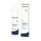 DERMASENCE Vitop forte puhdistusvaahto, 200 ml