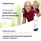 DERMASENCE Vitop forte puhdistusvaahto, 200 ml