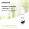 DERMASENCE Vitop forte puhdistusvaahto, 200 ml