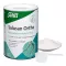Salusan Ortho kollageenihydrolysaattijauhe, 300 g