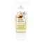 Dermasel Kuolleenmeren käsivoide (75 ml)