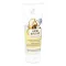 Dermasel Kuolleenmeren käsivoide (75 ml)