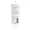 Dermasel Kuolleenmeren käsivoide (75 ml)