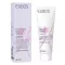 EUBOS INTIMATE WOMAN Hoitobalsami, 125 ml