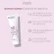 EUBOS INTIMATE WOMAN Hoitobalsami, 125 ml