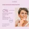 EUBOS INTIMATE WOMAN Hoitobalsami, 125 ml