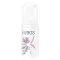 EUBOS INTIMATE WOMAN Vaahtosuihku, 100 ml