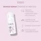 EUBOS INTIMATE WOMAN Vaahtosuihku, 100 ml
