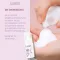 EUBOS INTIMATE WOMAN Vaahtosuihku, 100 ml