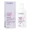 Eubos Intimate Woman pesuvoide, 200 ml