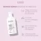 Eubos Intimate Woman pesuvoide, 200 ml
