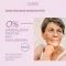 Eubos Intimate Woman pesuvoide, 200 ml