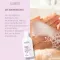Eubos Intimate Woman pesuvoide, 200 ml