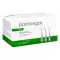 Pantovigar Vegan kapselit (300 kpl)