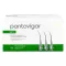Pantovigar Vegan kapselit (300 kpl)