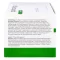 Pantovigar Vegan kapselit (300 kpl)