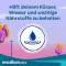 Imodium acute duo - akuuttiin ripuliin, johon liittyy ilmavaivoja, 6 kpl