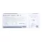 MEDUNASAL-Hepariini 500 I.U. ampullit, 10X5 ml, 10X5 ml