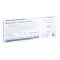 MEDUNASAL-Hepariini 500 I.U. ampullit, 10X5 ml, 10X5 ml