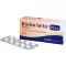 BIOTIN BETA 10 mg tabletit, 20 kpl