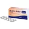 BIOTIN BETA 10 mg tabletit, 50 kpl