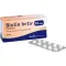 BIOTIN BETA 10 mg tabletit, 50 kpl