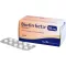 BIOTIN BETA 10 mg tabletit, 100 kpl