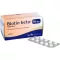 BIOTIN BETA 10 mg tabletit, 100 kpl