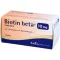 BIOTIN BETA 10 mg tabletit, 100 kpl