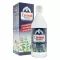 Carmol-tipat, 160 ml