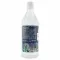 Carmol-tipat, 160 ml
