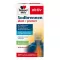 DOPPELHERZ Heartburn acute+protect purutabletit, 20 kpl