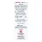 DOPPELHERZ Heartburn acute+protect purutabletit, 20 kpl