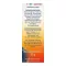 DOPPELHERZ Heartburn acute+protect purutabletit, 20 kpl