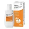 KETOCONAZOL Terä 20 mg/g Shampoo, 60 ml