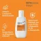 KETOCONAZOL Terä 20 mg/g Shampoo, 60 ml