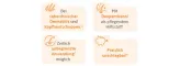 Instructions for use for KETOkonatsoliteräshampoo 20 mg/g, 60 ml - 2