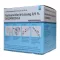 NATRIUMCHLORID-0,9-prosenttinen liuos Deltamedica Luer Pl., 20X10 ml