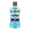 LISTERINE Total Care hammaskivisuoja (600 ml)