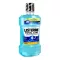 LISTERINE Total Care hammaskivisuoja (600 ml)