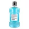 LISTERINE Total Care hammaskivisuoja (600 ml)