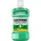 LISTERINE Total Care Gum Protection -suuvesi, 600 ml