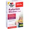 DOPPELHERZ Calorie Blocker 2in1 Tabletit, 30 kpl