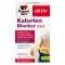 DOPPELHERZ Calorie Blocker 2in1 Tabletit, 30 kpl