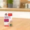 DOPPELHERZ Calorie Blocker 2in1 Tabletit, 30 kpl
