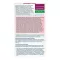 DOPPELHERZ Calorie Blocker 2in1 Tabletit, 30 kpl