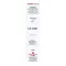 DOPPELHERZ Calorie Blocker 2in1 Tabletit, 30 kpl