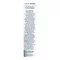 DOPPELHERZ Calorie Blocker 2in1 Tabletit, 30 kpl