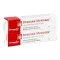 DYNEXAN Suun kautta annettava geeli, 2X10 g