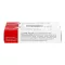 DYNEXAN Suun kautta annettava geeli, 2X10 g